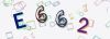 Captcha-picture.