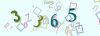 Captcha-picture.