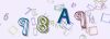 Captcha-picture.