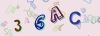 Captcha-picture.