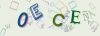 Captcha-picture.