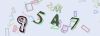 Captcha-picture.
