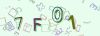 Captcha-picture.