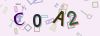 Captcha-picture.