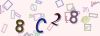Captcha-picture.