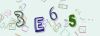 Captcha-picture.