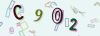 Captcha-picture.