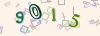 Captcha-picture.