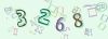 Captcha-picture.