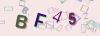 Captcha-picture.
