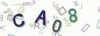 Captcha-picture.