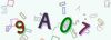 Captcha-picture.