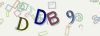 Captcha-picture.
