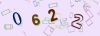 Captcha-picture.