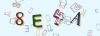 Captcha-picture.