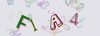 Captcha-picture.