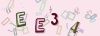 Captcha-picture.