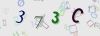 Captcha-picture.