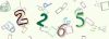 Captcha-picture.