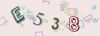 Captcha-picture.