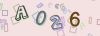 Captcha-picture.