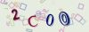 Captcha-picture.