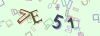 Captcha-picture.