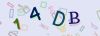 Captcha-picture.