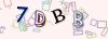 Captcha-picture.