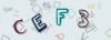 Captcha-picture.