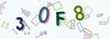 Captcha-picture.