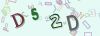 Captcha-picture.