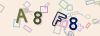 Captcha-picture.