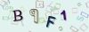 Captcha-picture.