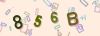 Captcha-picture.