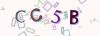 Captcha-picture.