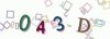Captcha-picture.