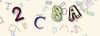 Captcha-picture.