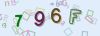 Captcha-picture.
