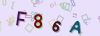 Captcha-picture.