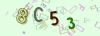 Captcha-picture.