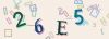 Captcha-picture.