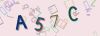 Captcha-picture.
