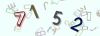 Captcha-picture.