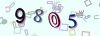 Captcha-picture.
