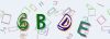 Captcha-picture.