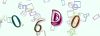 Captcha-picture.