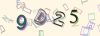Captcha-picture.