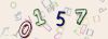 Captcha-picture.