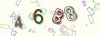 Captcha-picture.